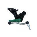 MAXGEAR 27-2000 Sensor, lyslengderegulering