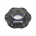 Hjulnav DT Spare Parts 4.69673