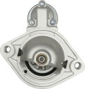 AS PL S0471SR Starter