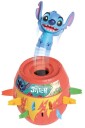 Disney Lilo & Stitch Pop Up Brettspill for Barn 4+ Med Finmotorikk