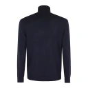 Polo Ralph Lauren Herre Strikkevarer Blå XL,