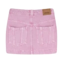 Marant étoile Dame Skjørt Rosa S,