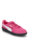 PUMA Palermo - Pink - 38