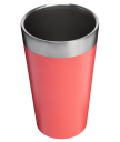 Stanley Pint