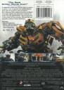 Transformers Dark Of Moon DVD