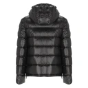 Peuterey Herre Jakker Svart XS,