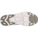 Endurance Masako sneakers Dame