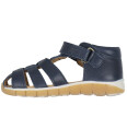 Bisgaard Deep Billie Sandal 24