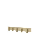 ferm LIVING   Lager Klesstativ Cashmere