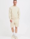 Blend Bhbrody Shorts   Cream   M