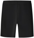 Name It Nkfvivian 2P Aop Short Legging Noos Black 134 140