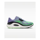 Nike Herre Sport Flerfarget 45 1/2 EU,