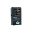 Walrus Audio Fundamental Ambient Reverb