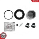 ESEN SKV 91SKV076 Reparasjonssett, bremsecaliper
