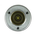 Innslag, starter AS-PL SS0003P