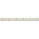 Ansell Lighting E Cell LED strip 4000K 1580lm 10 meter