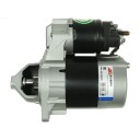 AS PL S3169PR Starter