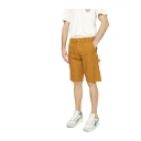 CAT Herre Shorts Brun W33,