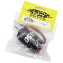 Yeah Racing MT0028 - Hackmoto 550 35T Brushed Motor