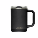 Camelbak Thrive Mug