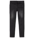 Name It Kids Jeans nkmRyan Jogger Swe Jeans 5110 TH Svart