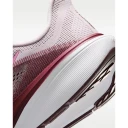 Nike Løpesko Air Zoom Pegasus 42   Lilla/Pink Rise/Mystic Dates Kvinner størrelse 42