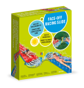 Spring Summer face-Off Racing Slide