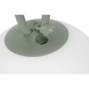 Fatboy Bolleke Portable Pendel IP55 Sage ®
