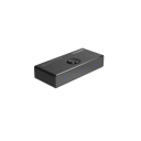 MICROCONNECT 4K@60Hz Bi-directional HDMI