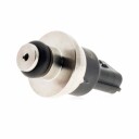 Sensor, drivstofftrykk EINPARTS EPS3033