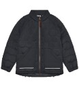 En Fant Thermal Set Soft Solid Black 104