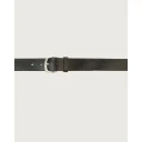 Orciani Herre Accessories Svart 100 CM,