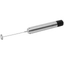 Essentials Melkeskummer batteridrevet
