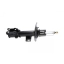 Støtdemper KAVO PARTS SSA-3036
