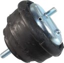 METZGER 8054107 Motorfeste