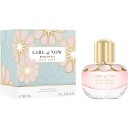 Elie Saab Girl of Now Rose Petal 30 ml EDP for Damer