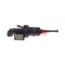 Hovedsylinder, clutch BOGAP A2210105