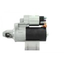 Starter BV PSH 550.573.102.010