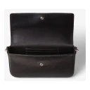 Fendi Dame Vesker Svart ONE SIZE,
