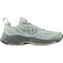 New Balance 410 v9 Sko Dame Grønn 38