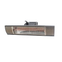 HORTUS Patio heater wall model 1500 W