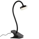Nielsen_Light KLEMSPOT TULIPAN SORT