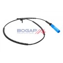 Sensor ABS BOGAP B7117127
