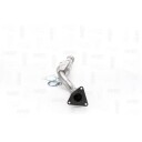Katalysator NAP carparts CAK10564