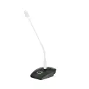 Sennheiser Ew-Dx Ts 3-Pin Xlr Bordsender Velg Frekvens