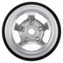 Proline Slot Mag 1.55" Alu/Composite 3-Piece 2 Crawler