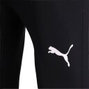 PUMA LIGA Baselayer Tights Herre Svart S