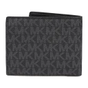 Michael Kors Herre Accessories Svart ONE SIZE,
