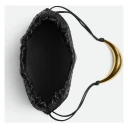 Bottega Veneta Dame Vesker Svart ONE SIZE,