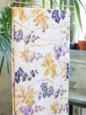 Duk 130x300 cm Flowerfield